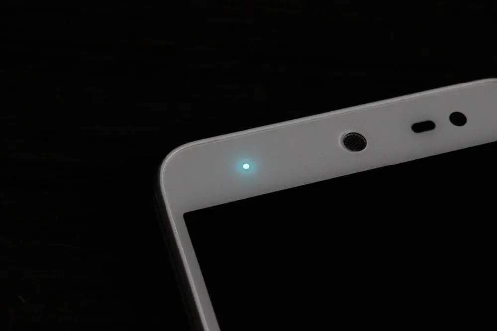 Wileyfox Swift - приятный гость из Англии