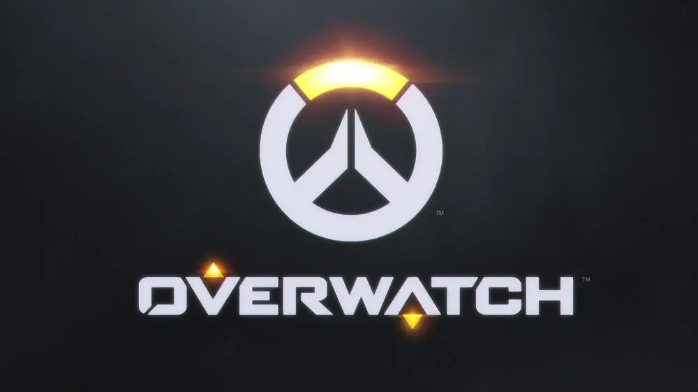 Читеры в Overwatch получат жёсткие перманентные баны