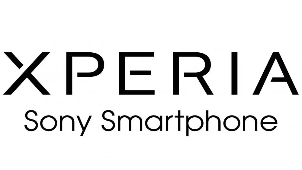 Два новых смартфона Sony приметили в сети