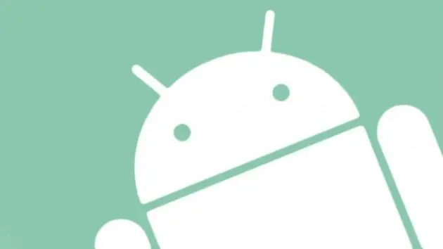 Google может пристыдить вендоров за медленные обновления
