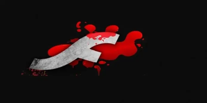 Google решила окончательно прибить Flash