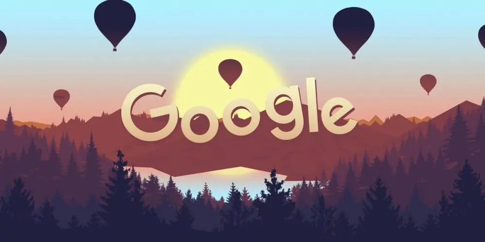 Искусственный интеллект Google постепенно учится писать музыку