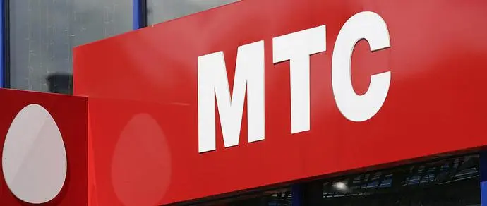 МТС запустила тариф с действительно безлимитным интернетом