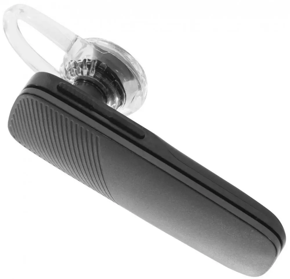 На связи каждую минуту: обзор Bluetooth-гарнитуры Plantronics Explorer 500