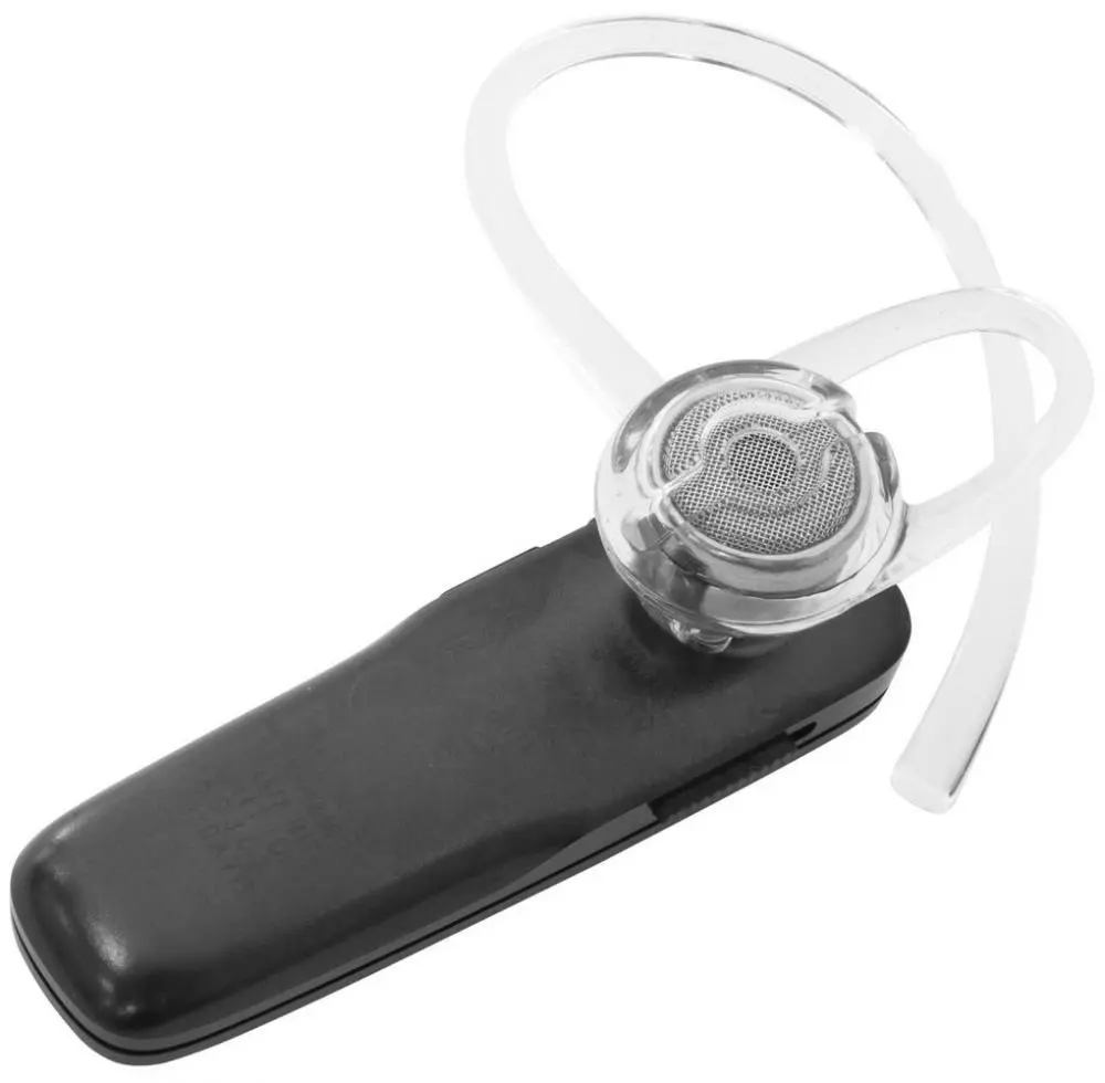 На связи каждую минуту: обзор Bluetooth-гарнитуры Plantronics Explorer 500
