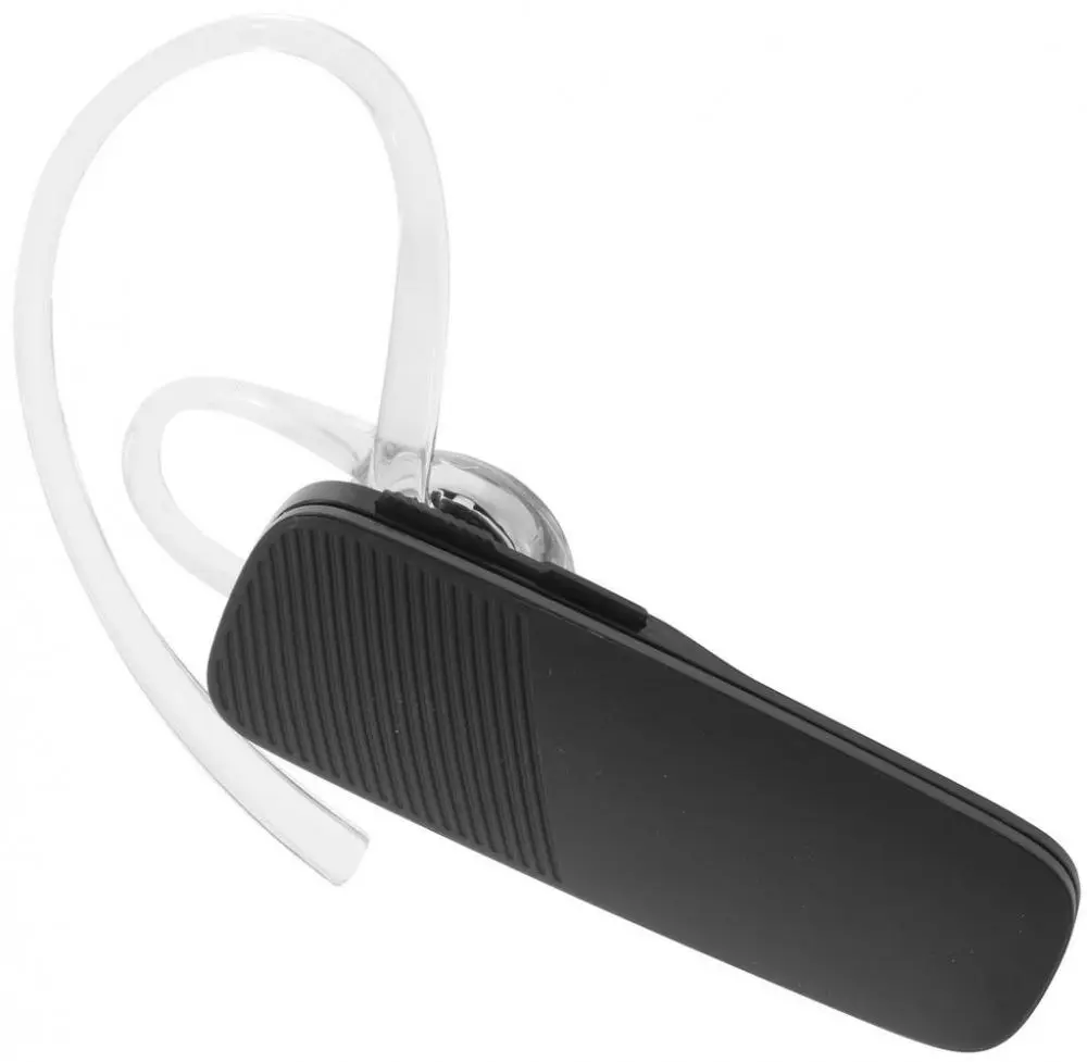 На связи каждую минуту: обзор Bluetooth-гарнитуры Plantronics Explorer 500