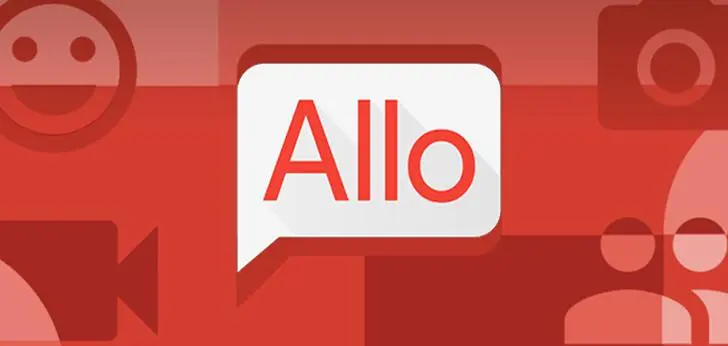 Нетерпеливые могут уже сейчас посмотреть на Allo