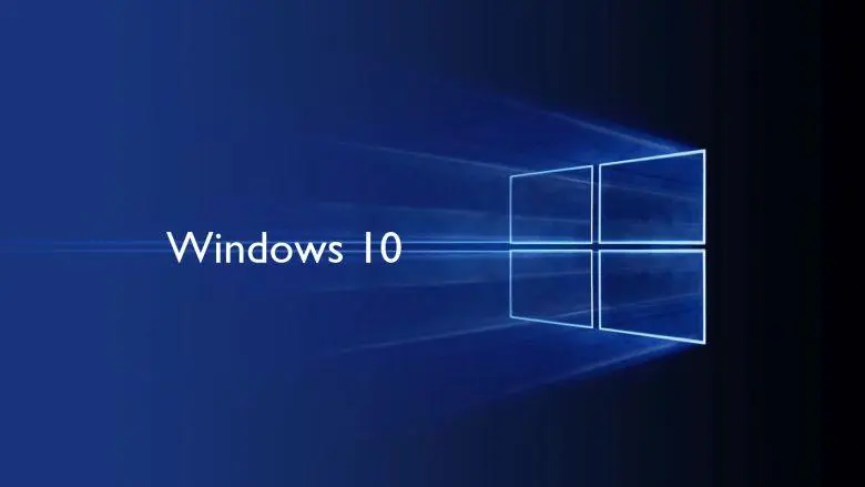 Обновление до Windows 10 станет платным после 29 июля