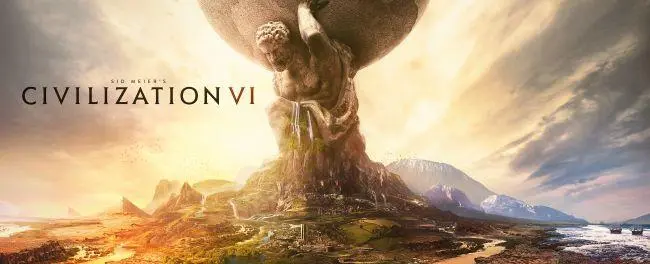 Объявлена дата выхода Civilization VI