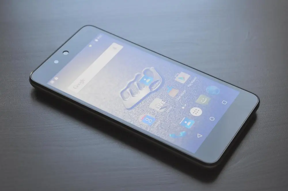 Обзор Micromax Canvas Juice 2: громкий долгожитель 