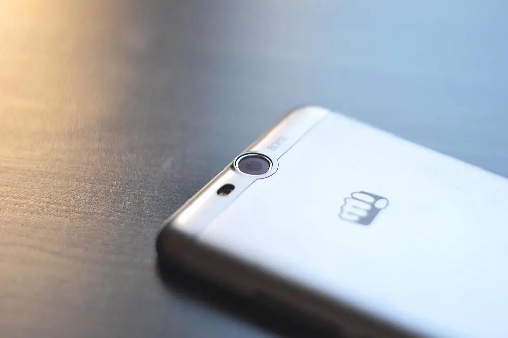 Обзор Micromax Canvas Juice 2: громкий долгожитель 