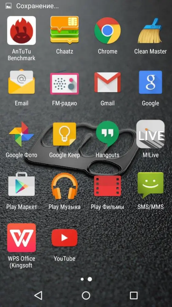 Обзор Micromax Canvas Juice 2: громкий долгожитель 