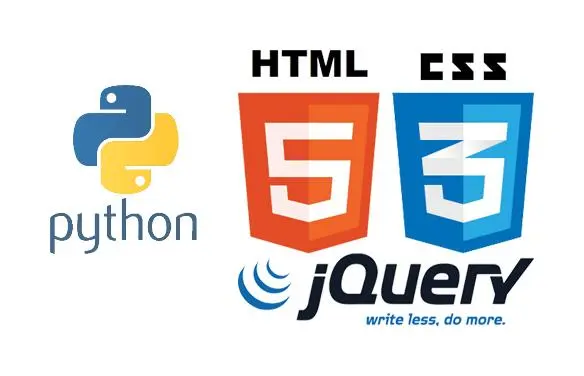 Разыскивается веб-разработчик Python/Django