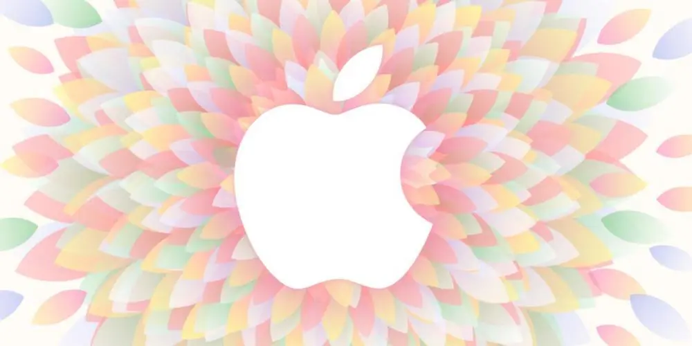 Apple работает над очками аналогичными Google Glass