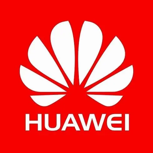 Huawei рассказала, почему не стала помогать с выпуском Google Pixel