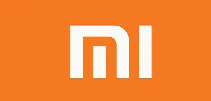 На Xiaomi Mi5c планируют ценник в 144 доллара