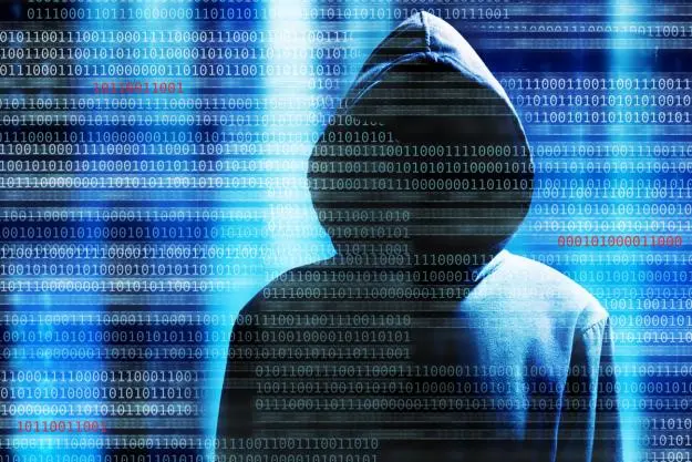 Новое шпионское ПО может считывать звук через наушники