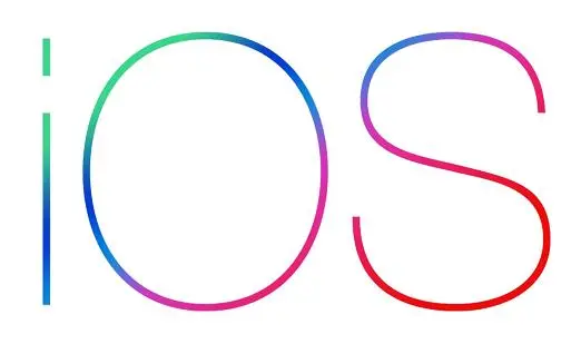 Аналитики: из-за Note 7 аудитория Android перетечёт в стан Apple