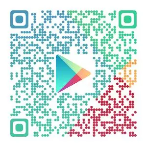 FlashMober – развлекательное мобильное приложение для запуска челленджей и флешмобов