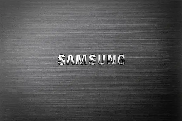 Samsung хочет сохранить Galaxy S8 в тайне до релиза
