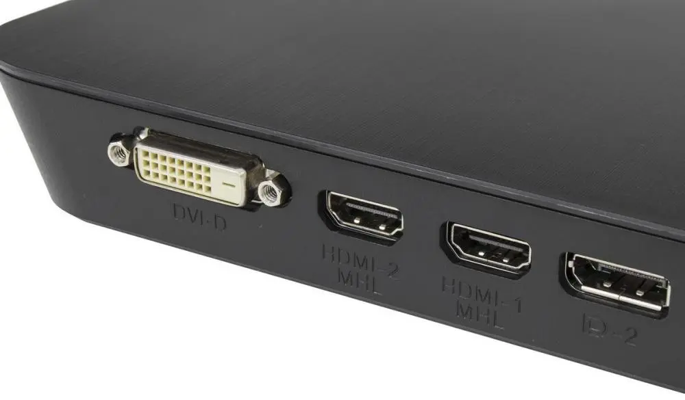 То, что нужно для победы: игровой монитор AOC C3583FQ с диагональю 35 дюймов