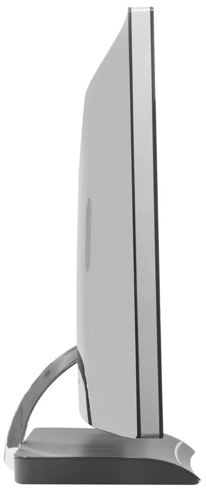 То, что нужно для победы: игровой монитор AOC C3583FQ с диагональю 35 дюймов