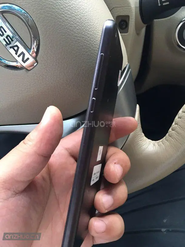Xiaomi выпустит менее мощный Mi5C