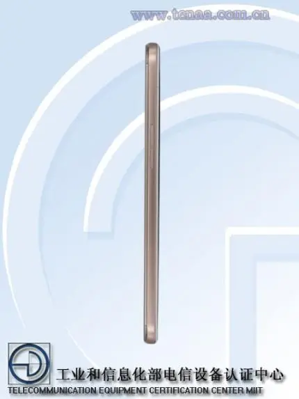 16-мегапиксельная фронтальная камера OPPO - любителям селфи понравится