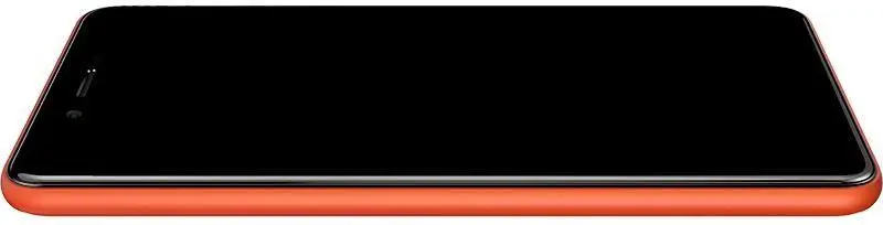 Highscreen показывает Easy S и Easy S Pro