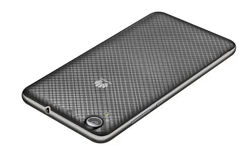 Huawei начинает продажи смартфона Y6II