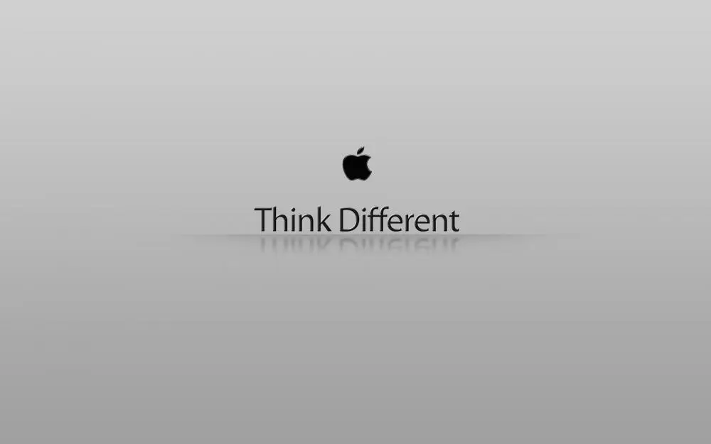 Как не стать жертвой мошенников, покупая технику Apple