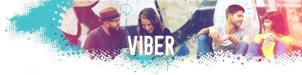 Siri подружилась с Viber