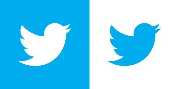Соцсеть Twitter прибавила символов