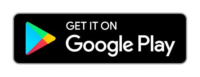 Бесплатное приложение недели убрали из Google Play Store