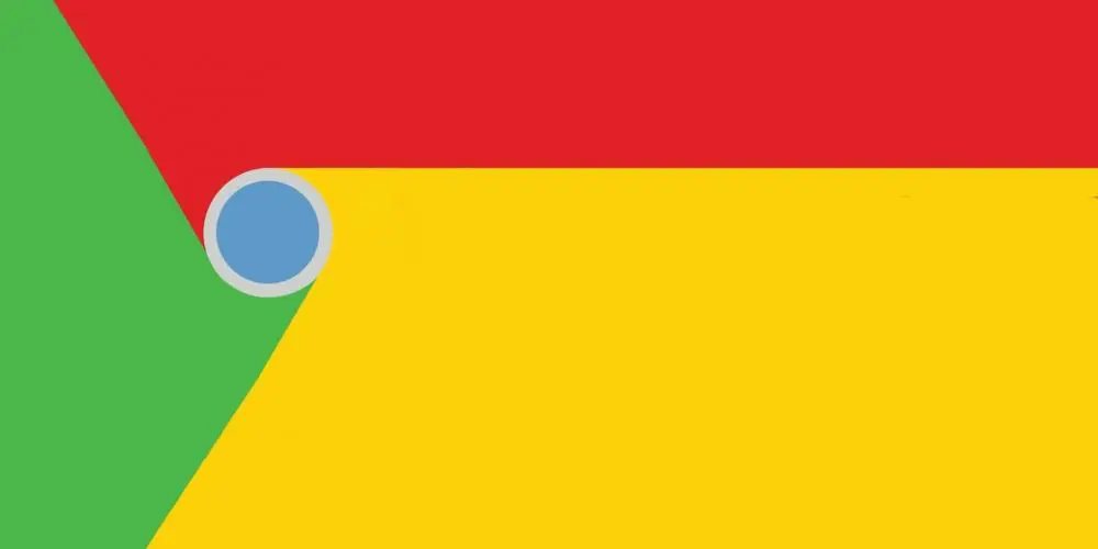 Google хочет внедрить собственный блокировщик рекламы в Chrome