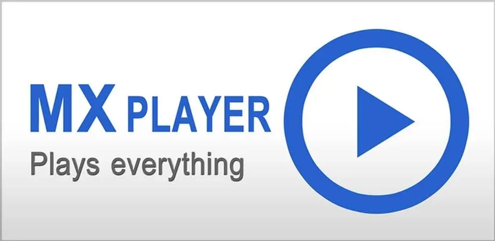 Кодеки вернулись в MX Player