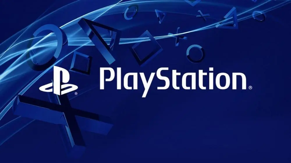 Новая PlayStation может появиться в 2018 году
