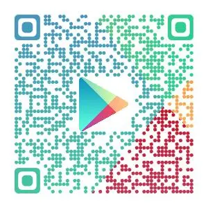 Roundr - круглые углы для экрана