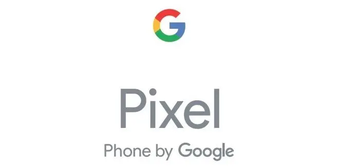 Вендоры борются за право делать Pixel 3