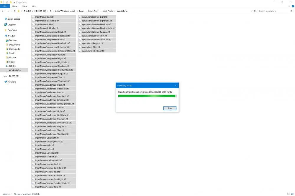 Windows 10 всё ещё не умеет масштабировать при высоких разрешениях
