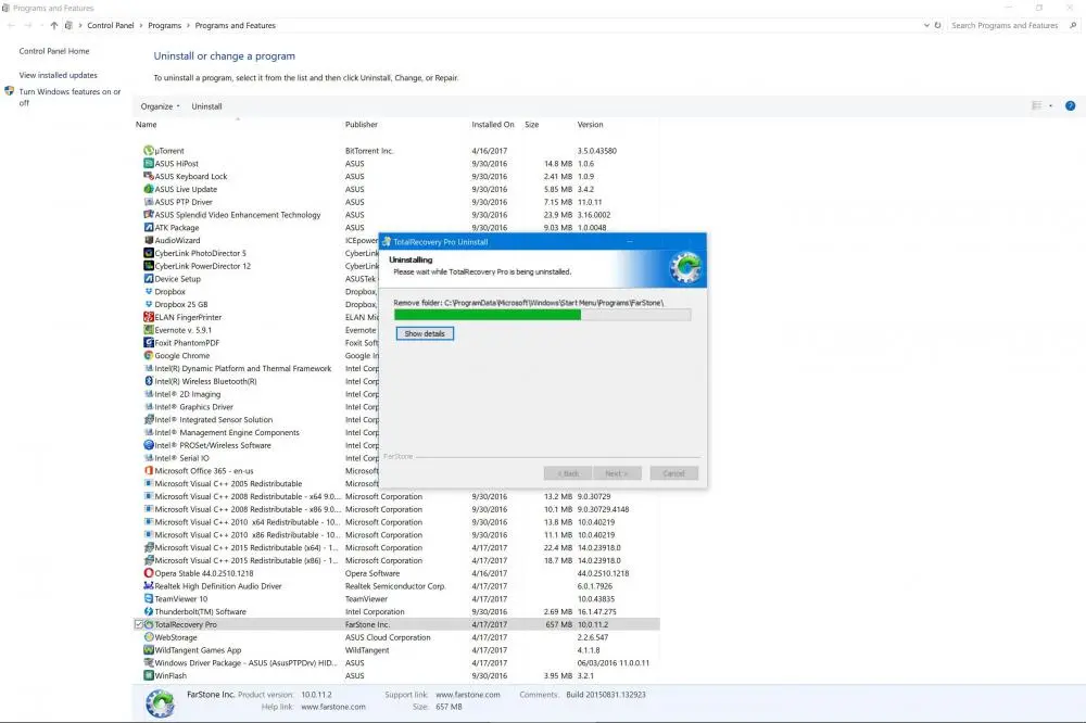 Windows 10 всё ещё не умеет масштабировать при высоких разрешениях