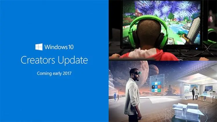 Windows больше не будет, десятка последняя