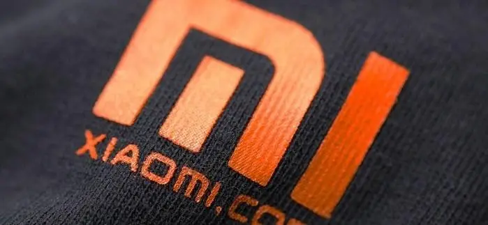 Xiaomi Mi Max 2 действительно будет здоровым