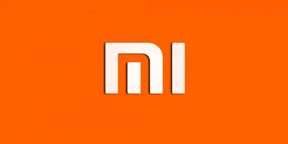 Xiaomi Mi Note 3 может получить 8 гигабайт ОЗУ