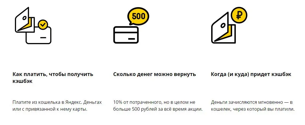 42% — скидка на смартфоны Xiaomi на Aliexpress + купоны и кешбек!