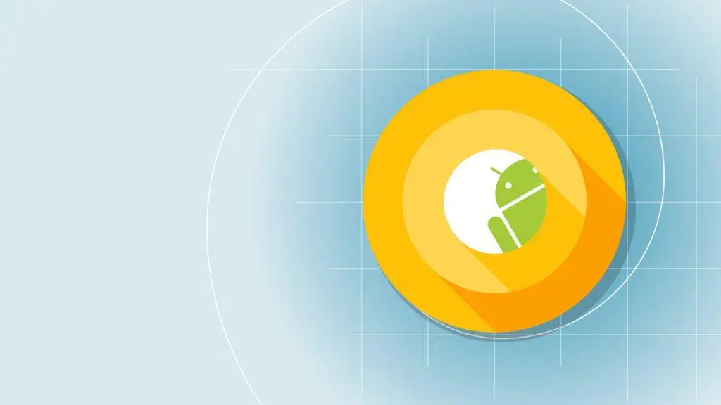 Android Project Treble будет работать на некоторых текущих флагманах