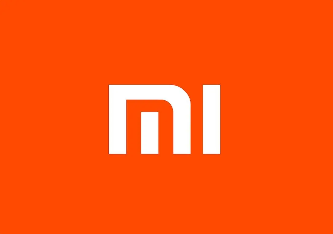 Это важно знать, если прошиваете Xiaomi — кодовые названия устройств