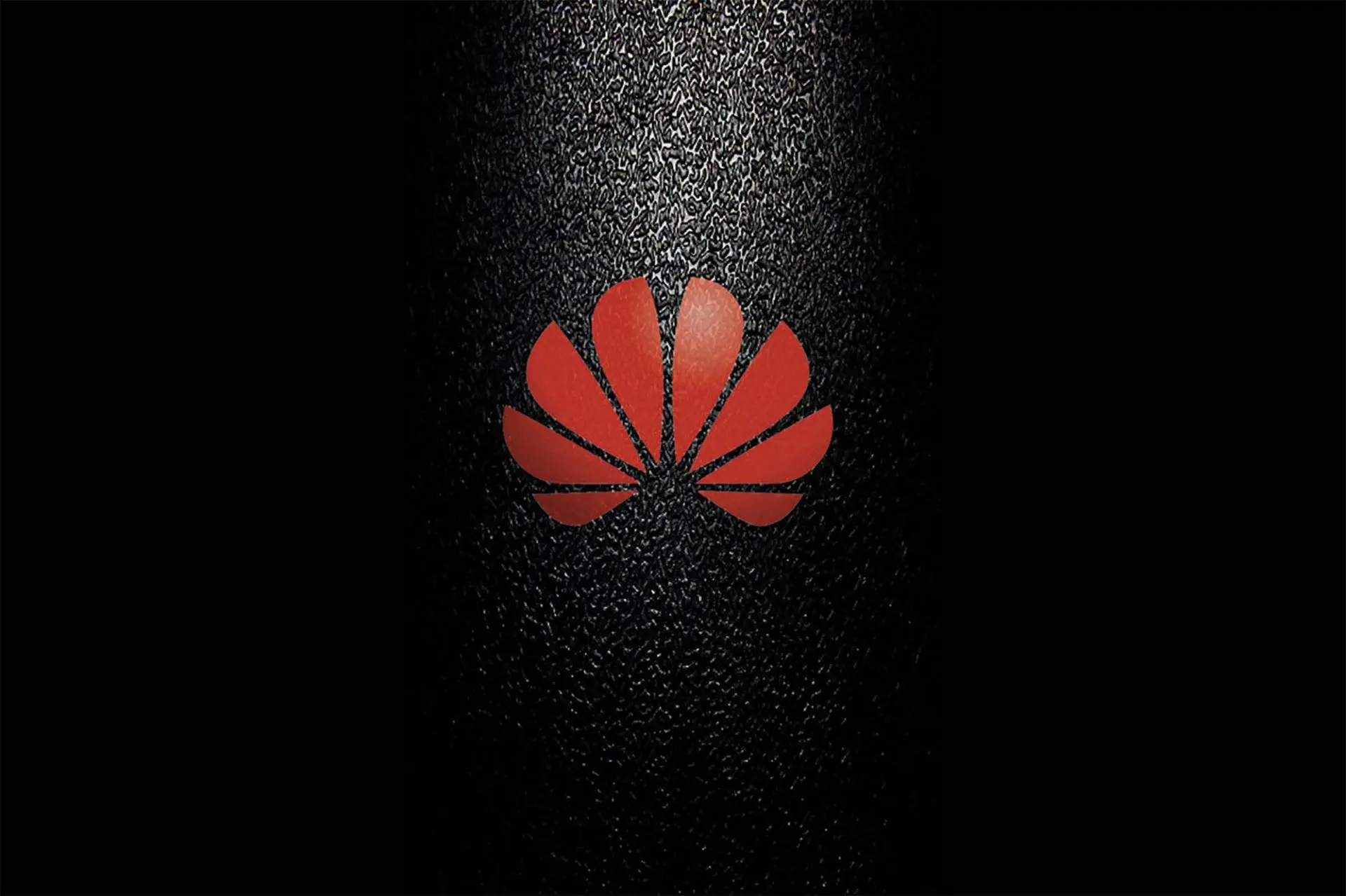 Huawei обогнала Apple по продажам