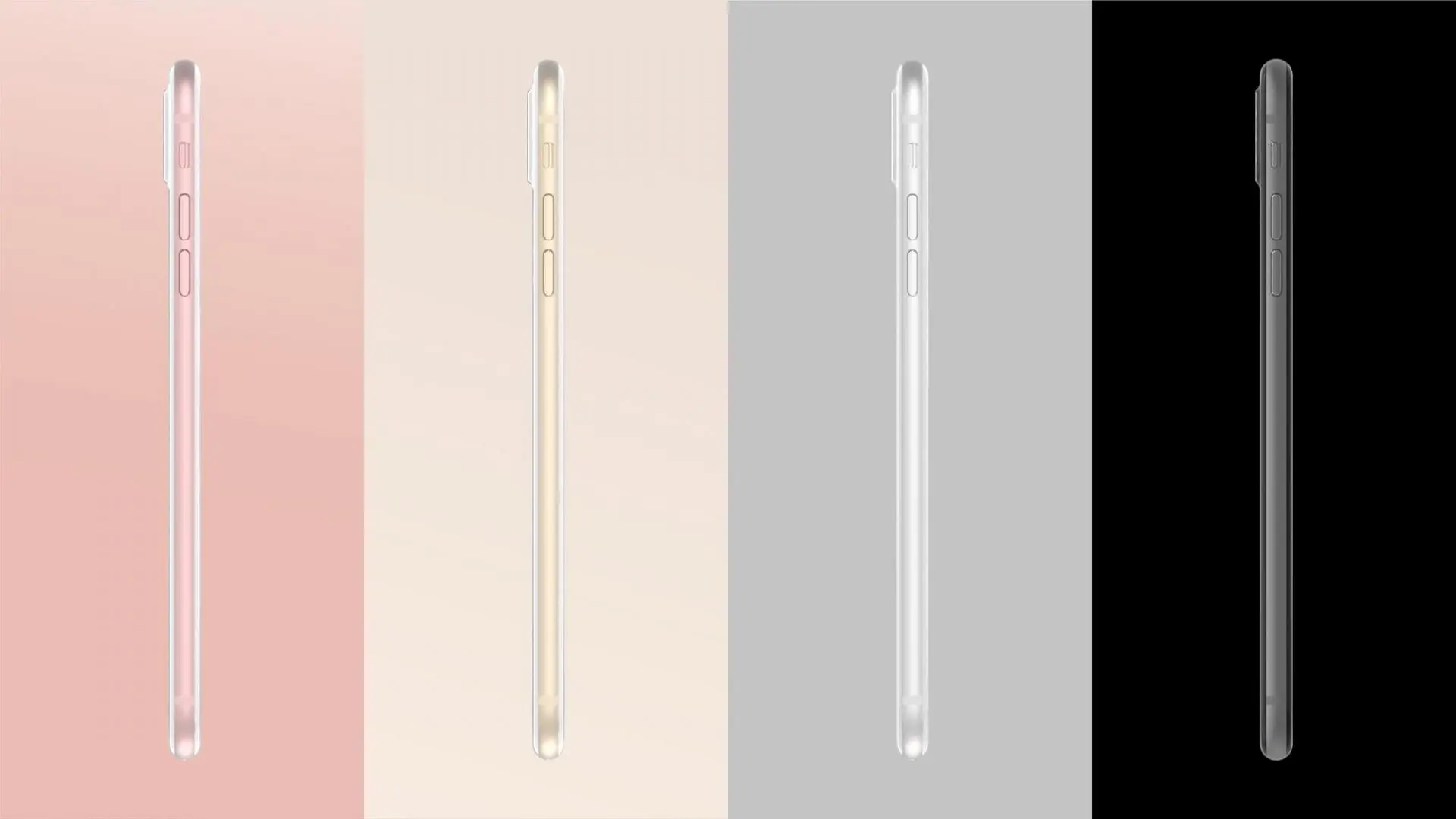 Китайцы выпустили свой iPhone 8 раньше Apple