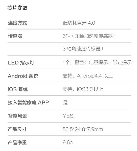 Кожаные кеды от Xiaomi. Хотите?
